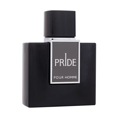 Rue Broca Pride Eau de Parfum за мъже 100 ml