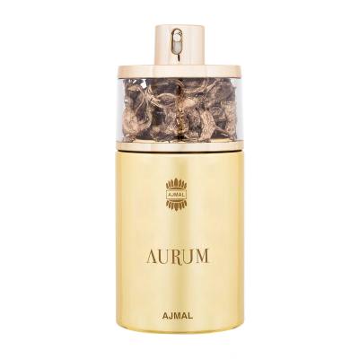 Ajmal Aurum Eau de Parfum за жени 75 ml