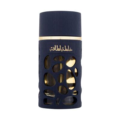 Lattafa Khaltaat Al Arabia Blend Of Lattafa Парфюмен екстракт 100 ml