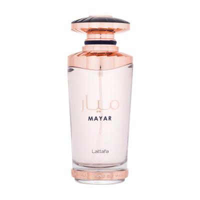 Lattafa Mayar Eau de Parfum за жени 100 ml