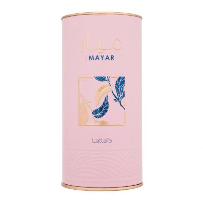 Lattafa Mayar Eau de Parfum за жени 100 ml