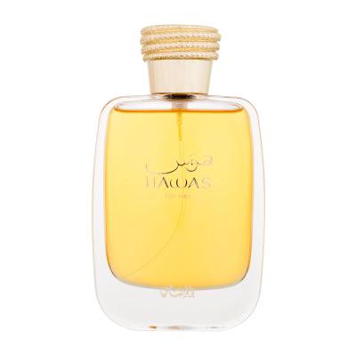 Rasasi Hawas Eau de Parfum за жени 100 ml