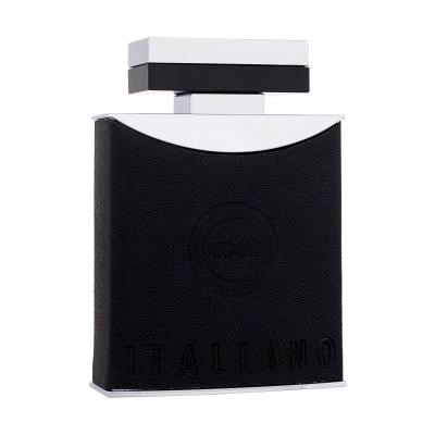 Armaf Italiano Nero Eau de Parfum за мъже 100 ml