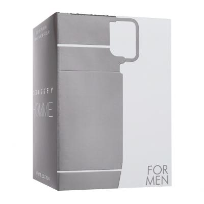 Armaf Odyssey White Edition Eau de Parfum за мъже 200 ml