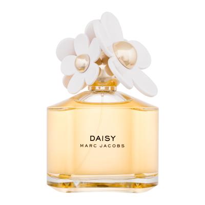 Marc Jacobs Daisy Eau de Toilette за жени 200 ml