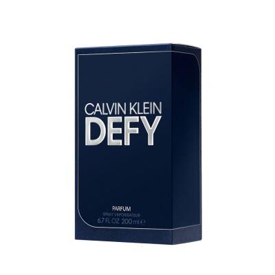 Calvin Klein Defy Парфюм за мъже 200 ml