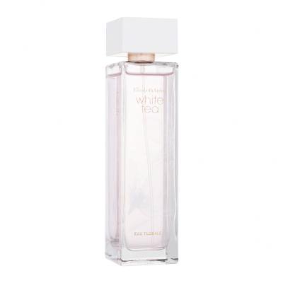 Elizabeth Arden White Tea Eau Florale Eau de Toilette за жени 100 ml