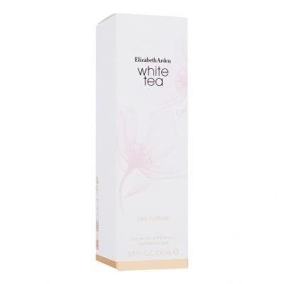 Elizabeth Arden White Tea Eau Florale Eau de Toilette за жени 100 ml