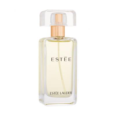 Estée Lauder Estée Eau de Parfum за жени 50 ml