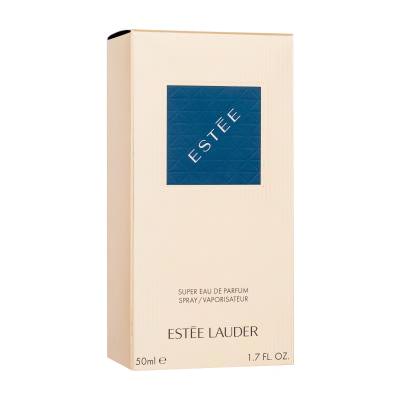 Estée Lauder Estée Eau de Parfum за жени 50 ml