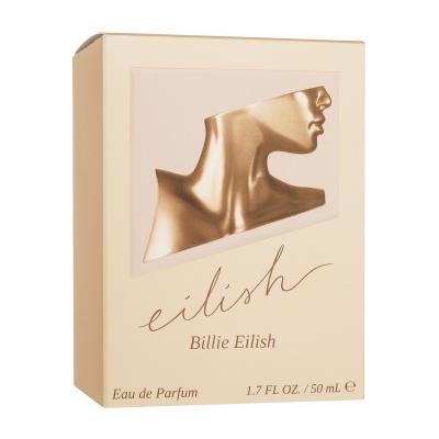 Billie Eilish Eilish Eau de Parfum за жени 50 ml