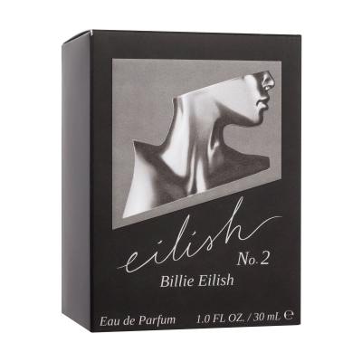 Billie Eilish Eilish No.2 Eau de Parfum 30 ml