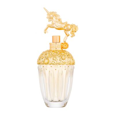 Anna Sui Fantasia Eau de Toilette за жени 75 ml