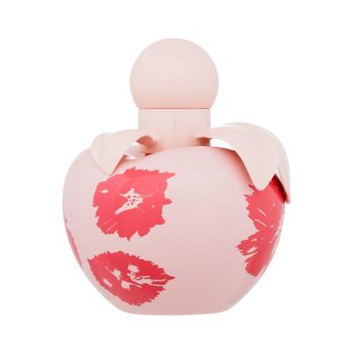 Nina Ricci Nina Fleur Eau de Toilette за жени 50 ml увредена кутия