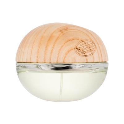 DKNY DKNY Be Delicious Coconuts About Summer Eau de Toilette за жени 50 ml