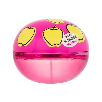 DKNY DKNY Be Delicious Orchard Street Eau de Parfum за жени 50 ml