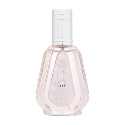 Lattafa Yara Eau de Parfum за жени 50 ml