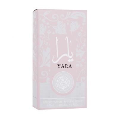 Lattafa Yara Eau de Parfum за жени 50 ml