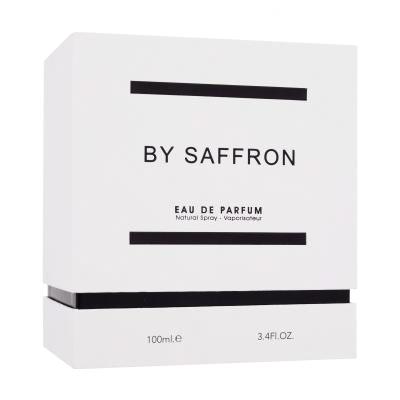 Maison Alhambra By Saffron Eau de Parfum за мъже 100 ml