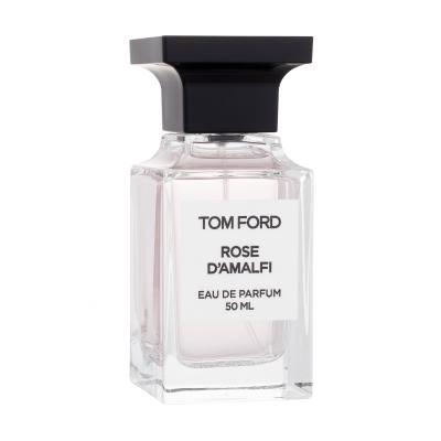 TOM FORD Rose D&#039;Amalfi Eau de Parfum 50 ml