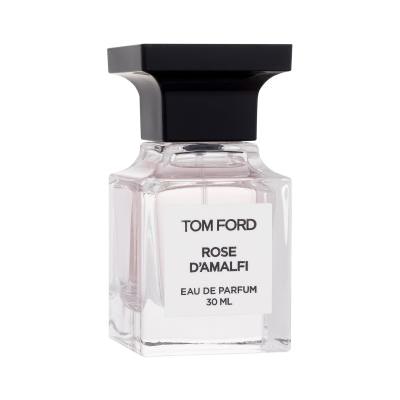 TOM FORD Rose D&#039;Amalfi Eau de Parfum 30 ml