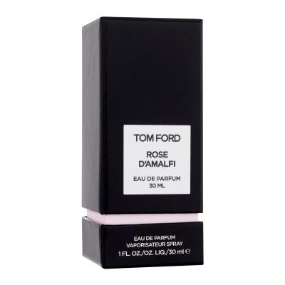 TOM FORD Rose D&#039;Amalfi Eau de Parfum 30 ml