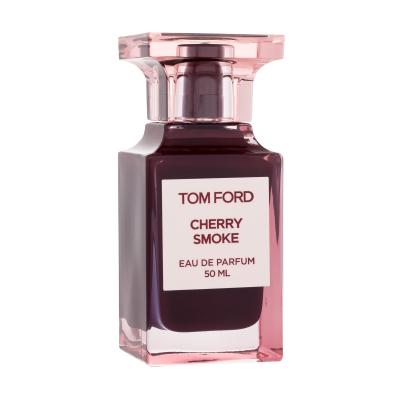 TOM FORD Private Blend Cherry Smoke Eau de Parfum 50 ml