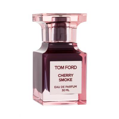 TOM FORD Private Blend Cherry Smoke Eau de Parfum 30 ml