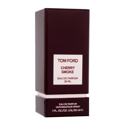 TOM FORD Private Blend Cherry Smoke Eau de Parfum 30 ml