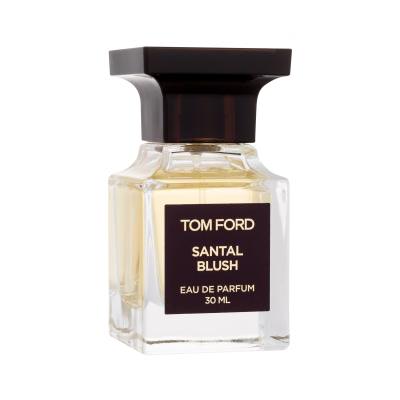 TOM FORD Santal Blush Eau de Parfum за жени 30 ml