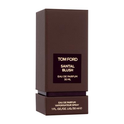 TOM FORD Santal Blush Eau de Parfum за жени 30 ml