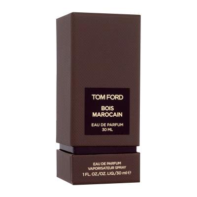 TOM FORD Private Blend Bois Marocain Eau de Parfum 30 ml