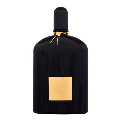 TOM FORD Black Orchid Eau de Parfum за жени 150 ml увредена кутия