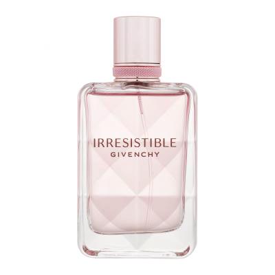 Givenchy Irresistible Very Floral Eau de Parfum за жени 50 ml