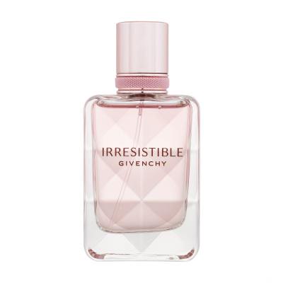 Givenchy Irresistible Very Floral Eau de Parfum за жени 35 ml