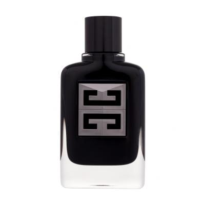 Givenchy Gentleman Society Extrême Eau de Parfum за мъже 60 ml