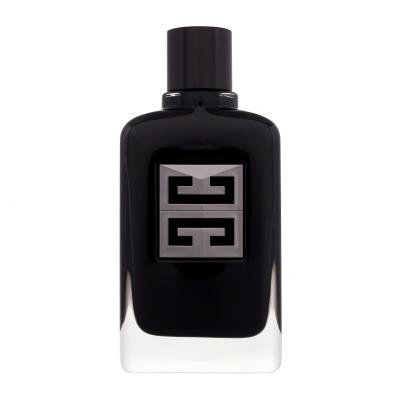 Givenchy Gentleman Society Extrême Eau de Parfum за мъже 100 ml