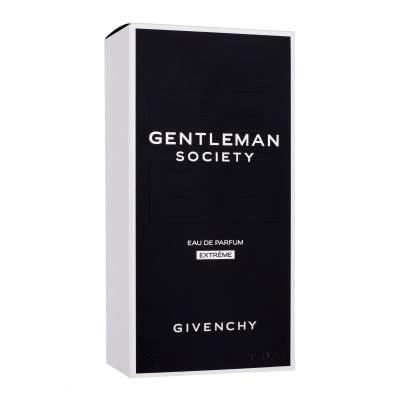 Givenchy Gentleman Society Extrême Eau de Parfum за мъже 100 ml