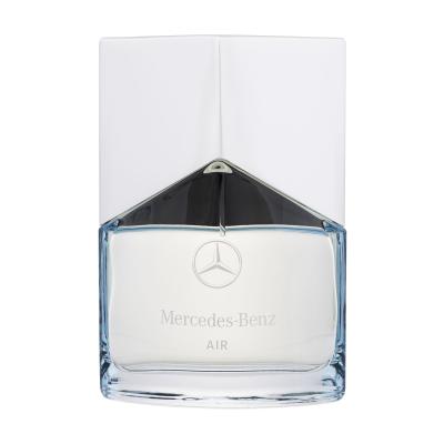 Mercedes-Benz Air Eau de Parfum за мъже 60 ml