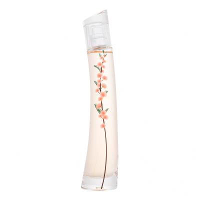 KENZO Flower By Kenzo Ikebana Mimosa Eau de Parfum за жени 75 ml