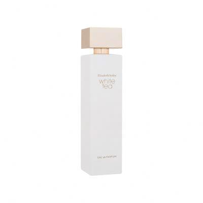 Elizabeth Arden White Tea Eau de Parfum за жени 100 ml увредена кутия