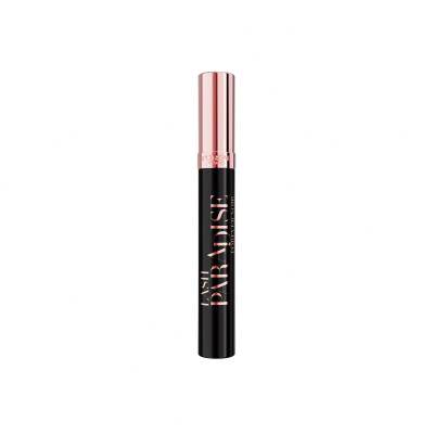 L&#039;Oréal Paris Lash Paradise Forever Noir Спирала за жени 6,4 ml