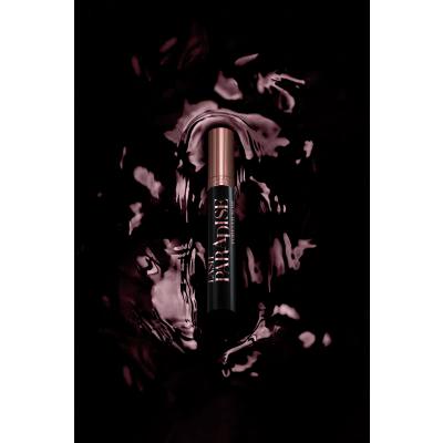 L&#039;Oréal Paris Lash Paradise Forever Noir Спирала за жени 6,4 ml