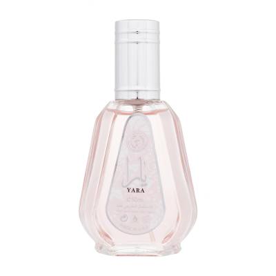 Lattafa Yara Eau de Parfum за жени 50 ml увредена кутия