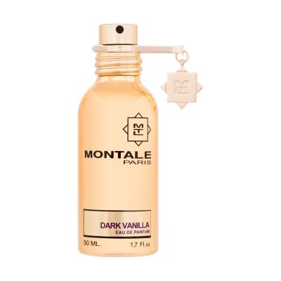 Montale Dark Vanilla Eau de Parfum 50 ml