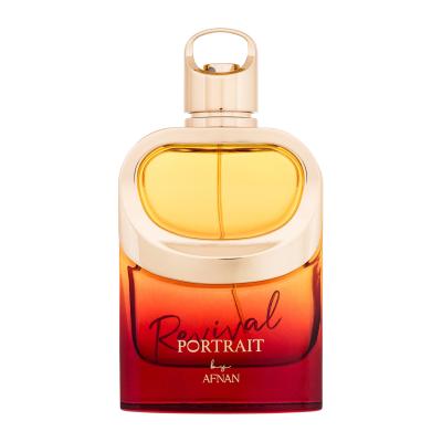 Afnan Portrait Revival Парфюмен екстракт 100 ml