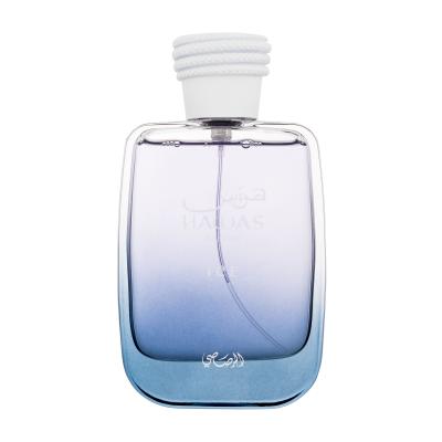 Rasasi Hawas Ice Eau de Parfum за мъже 100 ml