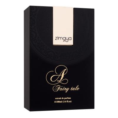 Zimaya A Fairy Tale Парфюмен екстракт 100 ml