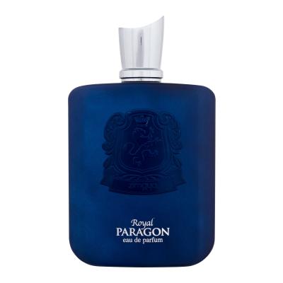 Zimaya Royal Paragon Eau de Parfum 100 ml