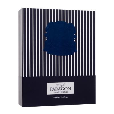 Zimaya Royal Paragon Eau de Parfum 100 ml